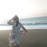 Catherine Collado - @catherinecollado1 - Instagram