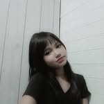Catherine Collado - @collado2658 - Instagram