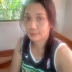 Catherine Collado - Facebook