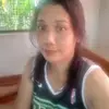 Catherine Collado - @catherine.collado - TikTok