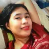 Catherine Collado - @catherine.collado0 - TikTok