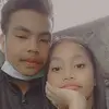 Catherine Collado - @catgab04 - TikTok