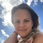 Catherine Collado - @catherinecollado - Instagram