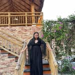 Catherine Collado - @cathcb_07 - Instagram