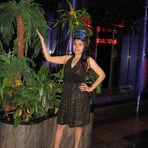 Catherine Collado - Facebook