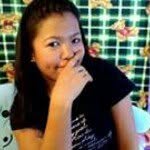 Catherine Collado Bibay - @catieline_24 - Instagram