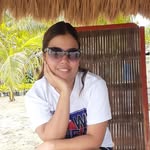 Catherine Collado Bibay - @catherinebibay - Instagram