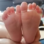 Catherine Collado Collado - @cath.collado - Instagram