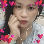 Catherine Collado Durais Sumawang - Facebook