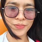 Catherine Collado Liquiran-Tafalla - @cthrn2020 - Instagram