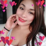 Catherine Collado Verdadero - @verdaderocatherine - Instagram