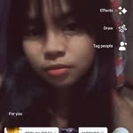 Catherine G. Collado - @catherineg.collado - Instagram