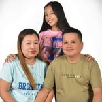 Catherine Manayag Collado - @keigh1030 - Instagram
