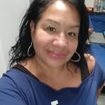 Cinthia Catherine Collado - @cinthiaccollado - Instagram
