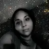 Katherine Collado - @katherinecollado1 - TikTok