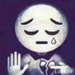 Katherine Collado - Facebook