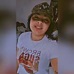 Katherine Collado - Facebook