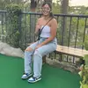 Katherine Collado - @katherinecollado7 - TikTok