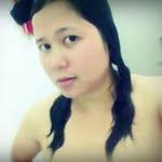 Kathy Kathy Cathy - @catherinecollado52 - Instagram