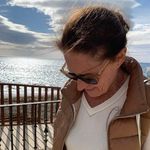 Catherine Alice Collard - @catherine.collard - Instagram