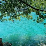 Catherine Collard - @cath.co.587 - Instagram