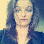 Catherine Collard - @collardcatherine - Instagram