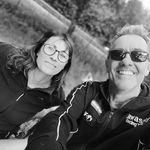 Catherine Collard - @cath39300 - Instagram