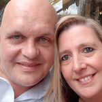 Catherine Collard - @catherinecollard30 - Instagram