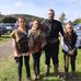Catherine Collard - Facebook