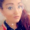 Catherine Collard - @catherine.collard - TikTok