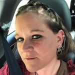 Catherine Collard - @cathcle333 - Instagram