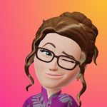 Catherine Collard - @cathoudemouthe - Instagram