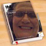 Catherine Collard - @catherine.collard.5667 - Instagram
