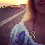 Catherine Collard - @cctrinette - Instagram