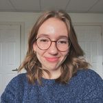 Catherine Collard O’Guish - @catherine_collard_ - Instagram
