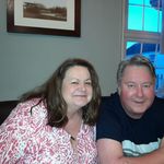 Catherine Louise Collard - @catherinesmith3870 - Instagram