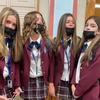 catherinescollardsgf - @thisisnotsarahzuckerman - TikTok
