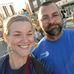 Katherine Collard - Facebook