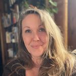 Marie-Catherine Collard - @collardmariecatherine - Instagram