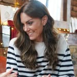 ♡ Princess Catherine Of Wales Collection ♡🇫🇷 - @catherinecollectionprincess - Instagram