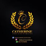 AFFORDABLE FASHION BAGS/HOUSEHOLD ITEMS IN CAL. - @catherine_collectibles12 - Instagram