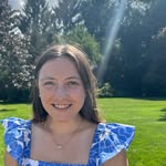 catherine - @catherine_collett - Instagram