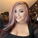 catherine barry - @_catherinecolleen - Instagram