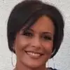 Catherine Colle751 - @catherinecolle751 - TikTok