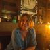Catherine Colle - Facebook
