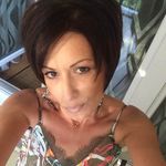 Catherine Colle - @colle.catherine - Instagram