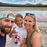 Catherine Colle - @catheriinec5 - Instagram