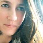 Catherine Colle - @catherinecolle3 - Instagram