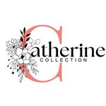 Catherine Collection - @catherine_.collection - Instagram