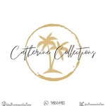 Catherine Collections - @catherinee_collections - Instagram